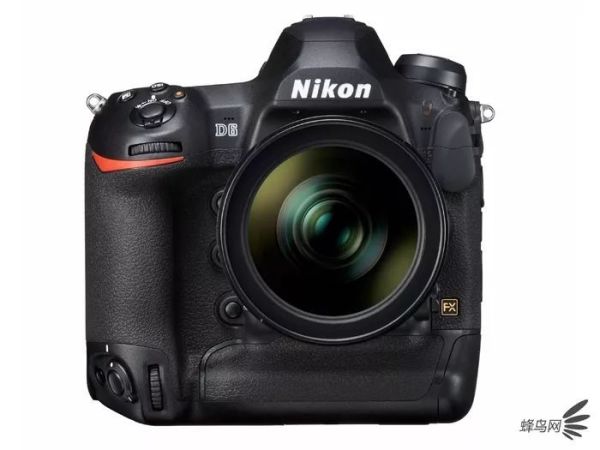 尼康宣布D6、120-300mm f/2.8正在开发,F卡口最强旗舰要来了!