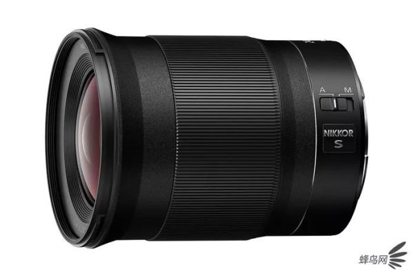 尼康宣布D6、120-300mm f/2.8正在开发,F卡口最强旗舰要来了!