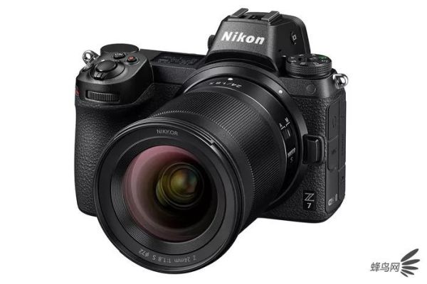 尼康宣布D6、120-300mm f/2.8正在开发,F卡口最强旗舰要来了!