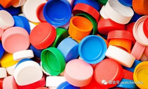 你们都觉得“塑料表”很low吗?