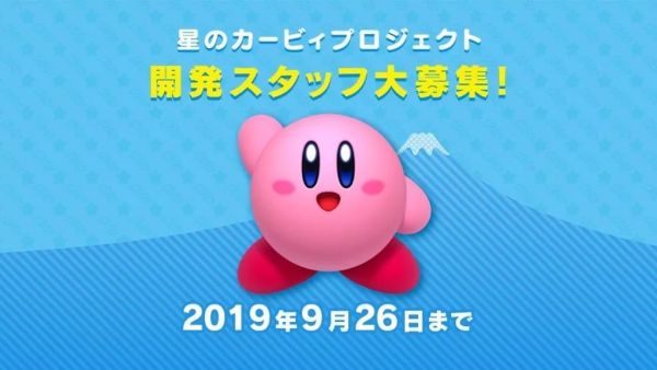 直面会或将公布《异度神剑》新作?8月欧洲最受欢迎游戏竟然是这个!丨Jum简报