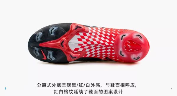 想不到他与赛车还有这些故事!