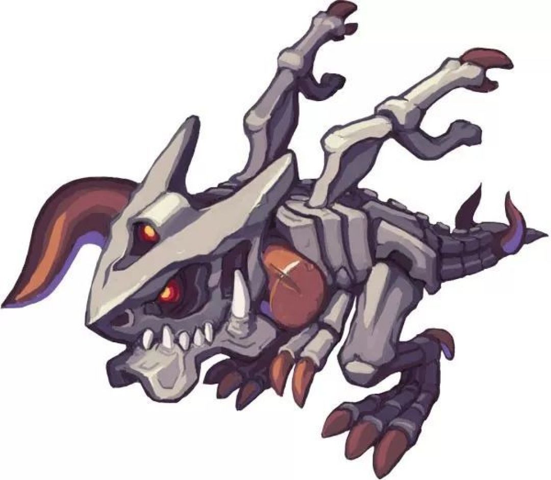 直面会或将公布异度神剑新作8月欧洲最受欢迎游戏竟然是这个丨jum简报