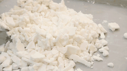 体感40℃的深圳,让我又多了个借口吃冰