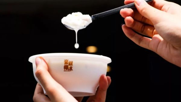 35.jpg 体感40℃的深圳,让我又多了个借口吃冰