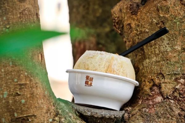 34.jpg 体感40℃的深圳,让我又多了个借口吃冰