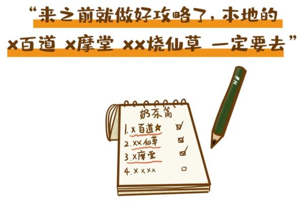 8.gif 吃啥子都要上热搜的成都人,真让人迷惑!