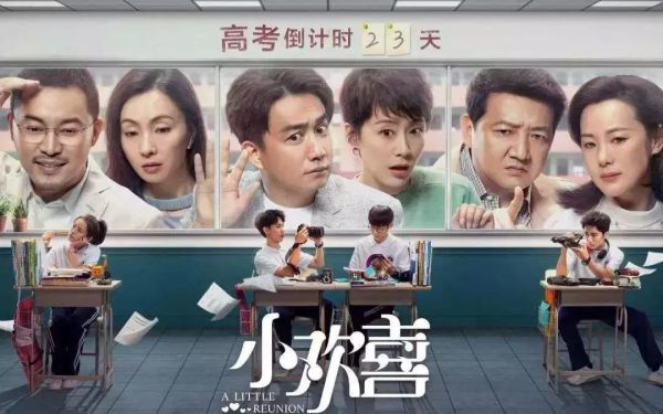 哇噢!这5点儿童房设计,让孩子从小有创意,还会收纳!
