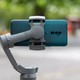 大疆OSMO Mobile 3不仅“小”有成就，也是Vlog普及的新一步