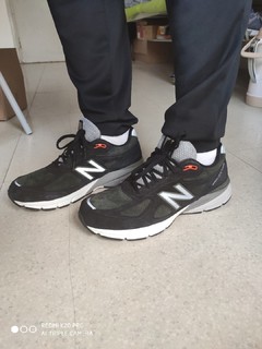 NB990v4