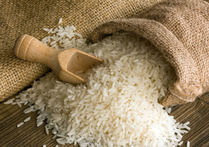 粳米、籼米哪种更适合炒饭?18种不同炒饭教学集锦,让你的食谱里不仅只有蛋炒饭!