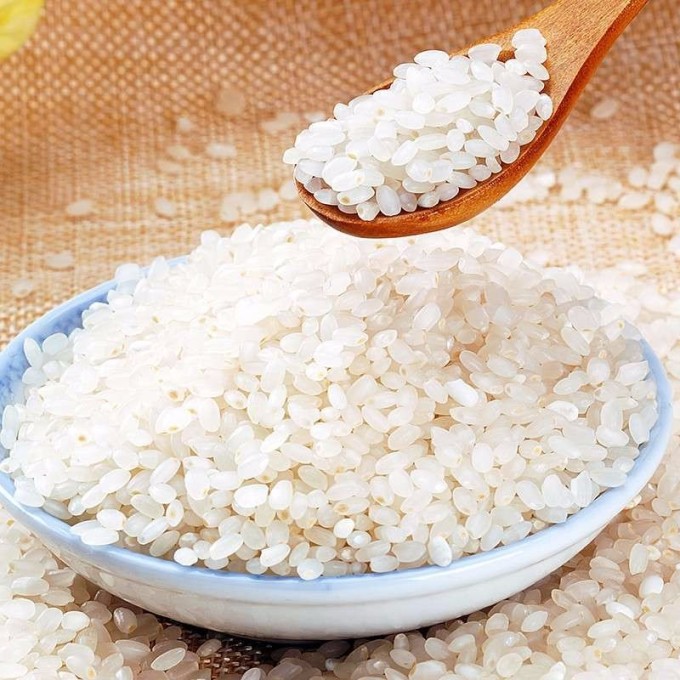 粳米、籼米哪种更适合炒饭?18种不同炒饭教学集锦,让你的食谱里不仅只有蛋炒饭!