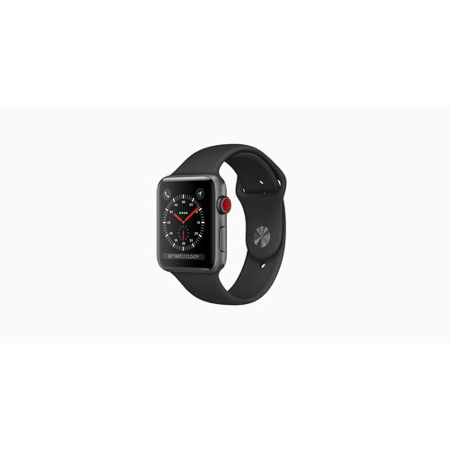 晚买享折扣：苹果下调iPhone XR、8/8 Plus与Apple Watch Series 3售价