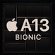 iPhone 11 系列强劲的核心，A13 Bionic 仿生处理器简析
