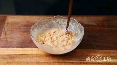 它俩拌一拌,好吃又下饭!