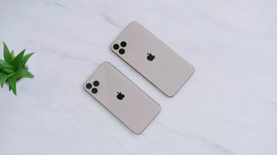 iPhone 11全方位爆料，2019苹果秋季发布会前瞻