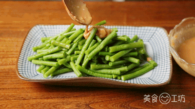 它俩拌一拌,好吃又下饭!