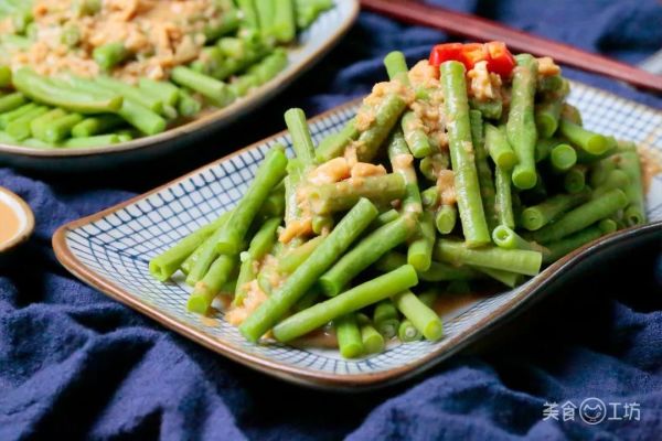 它俩拌一拌,好吃又下饭!