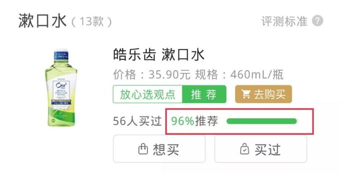 这么多年的屈臣氏都白逛了!真正的平价好物是这些