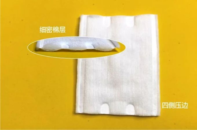 这么多年的屈臣氏都白逛了!真正的平价好物是这些