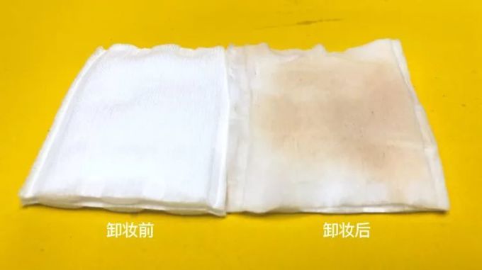 这么多年的屈臣氏都白逛了!真正的平价好物是这些