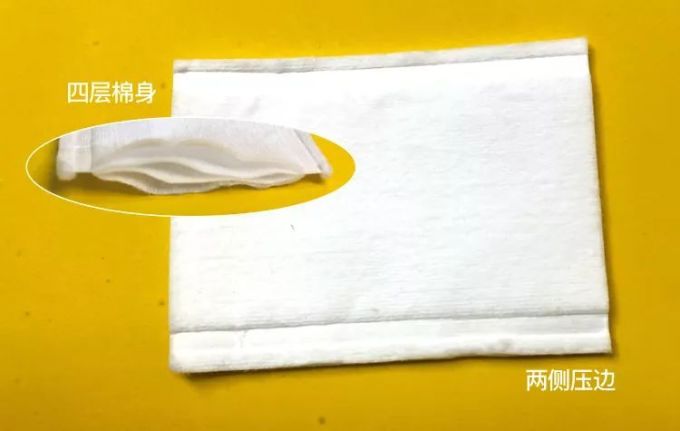 这么多年的屈臣氏都白逛了!真正的平价好物是这些