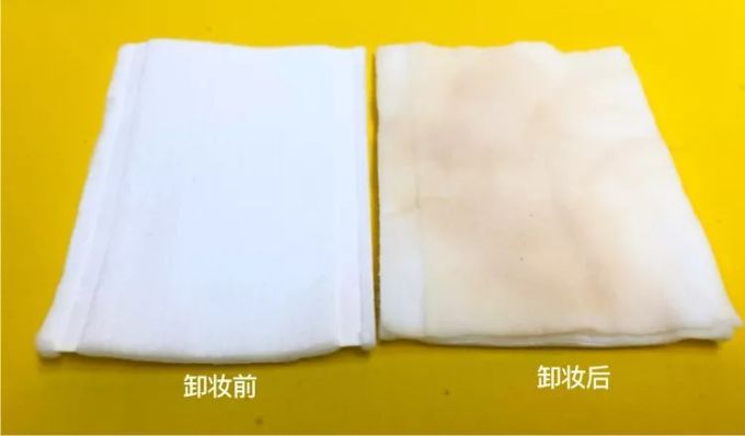 这么多年的屈臣氏都白逛了!真正的平价好物是这些