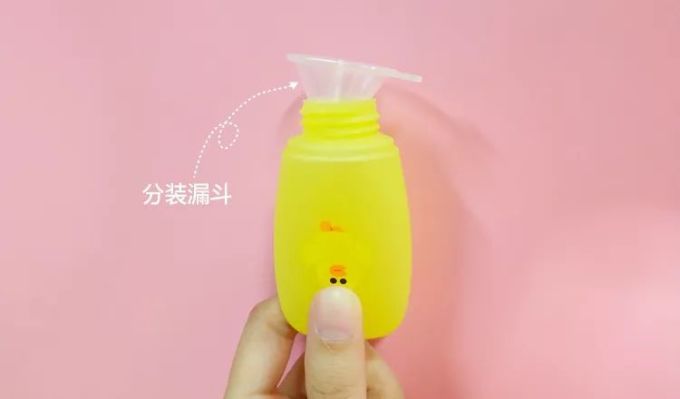 这么多年的屈臣氏都白逛了!真正的平价好物是这些