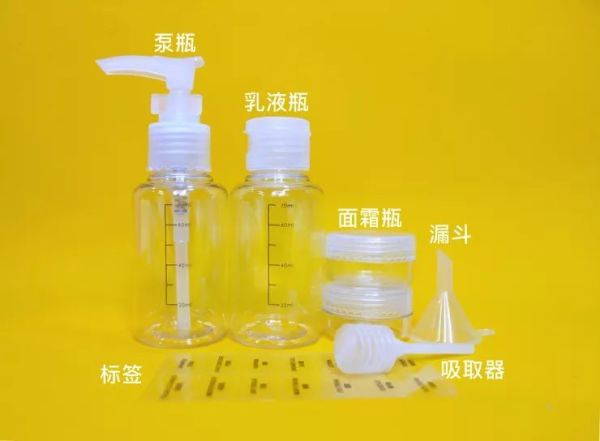 这么多年的屈臣氏都白逛了!真正的平价好物是这些