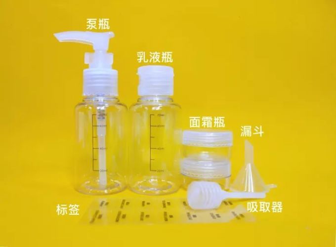 这么多年的屈臣氏都白逛了!真正的平价好物是这些