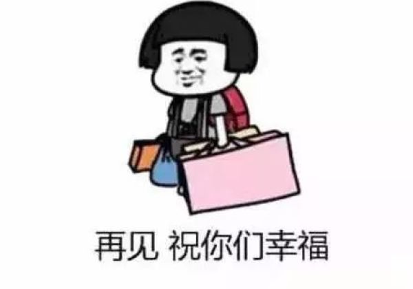 这么多年的屈臣氏都白逛了!真正的平价好物是这些