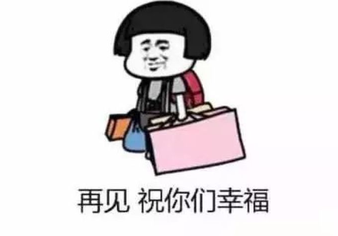 这么多年的屈臣氏都白逛了!真正的平价好物是这些