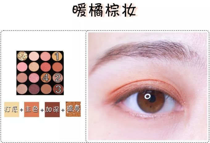 国货彩妆吊打大牌?测完6款发现1个大秘密