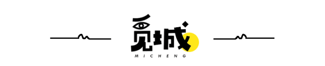 “飞”到空中,换个角度看长沙!