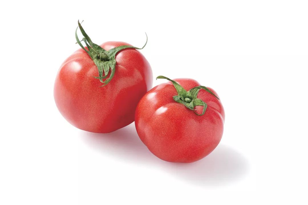西红柿的4种爆好吃做法，秋天这么吃就对了！