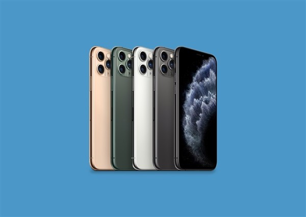 国内维修机构发布3款 iPhone 11 主板结构图，堆叠主板、电池容量全进化、仍是intel基带