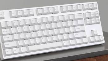 图解装备 篇十七：这才是高斯最具性价比的键盘，GS87-C图解 