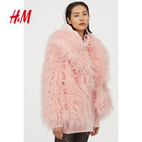 本土设计:H&M X 陈安琪男女装系列发布,刘雯演绎