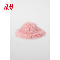 本土设计:H&M X 陈安琪男女装系列发布,刘雯演绎