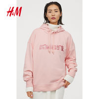 本土设计:H&M X 陈安琪男女装系列发布,刘雯演绎