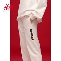 本土设计:H&M X 陈安琪男女装系列发布,刘雯演绎