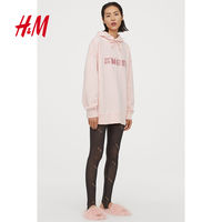 本土设计:H&M X 陈安琪男女装系列发布,刘雯演绎