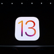 还在苦等正式版？iOS 13 准正式版（GM版）刷机了解一下