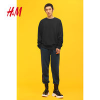 本土设计:H&M X 陈安琪男女装系列发布,刘雯演绎