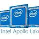  存在设计寿命Bug：intel 英特尔 Apollo Lake 奔腾/赛扬处理器不耐用，将改进推出新步进版本　