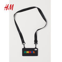 本土设计:H&M X 陈安琪男女装系列发布,刘雯演绎