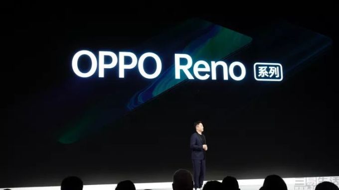 13165499786207.jpg 加量不加价的Reno2,或是OPPO今年“大招”的前奏