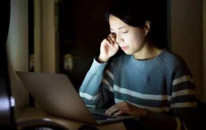 干货 | 学了那么多课,却还在不停加班?可能你没掌握这个方法!