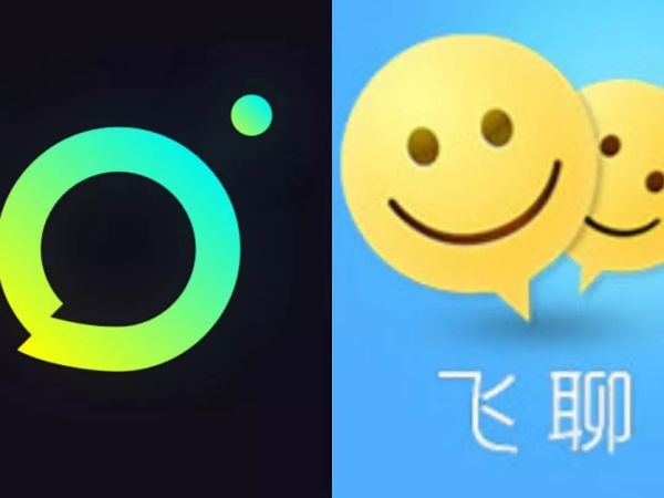流量工厂的教育心病