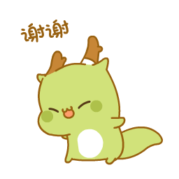 干货 | 学了那么多课,却还在不停加班?可能你没掌握这个方法!